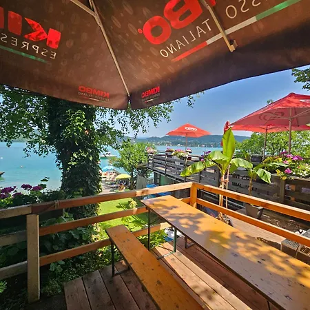 Διαμέρισμα 