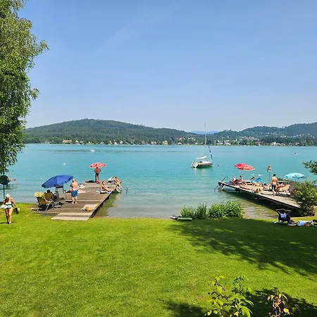 Διαμέρισμα 